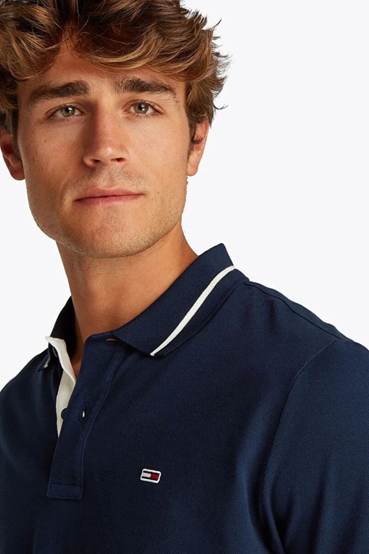 erkek-logolu-normal-kesim-polo-t-shirt-63c095.jpg