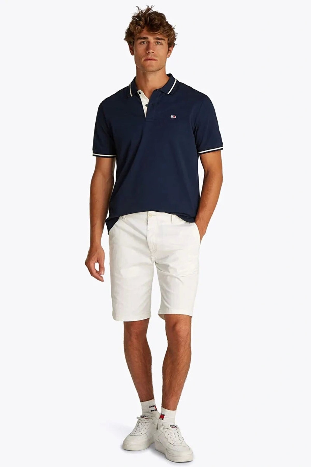 erkek-logolu-normal-kesim-polo-t-shirt-e-8343.jpg