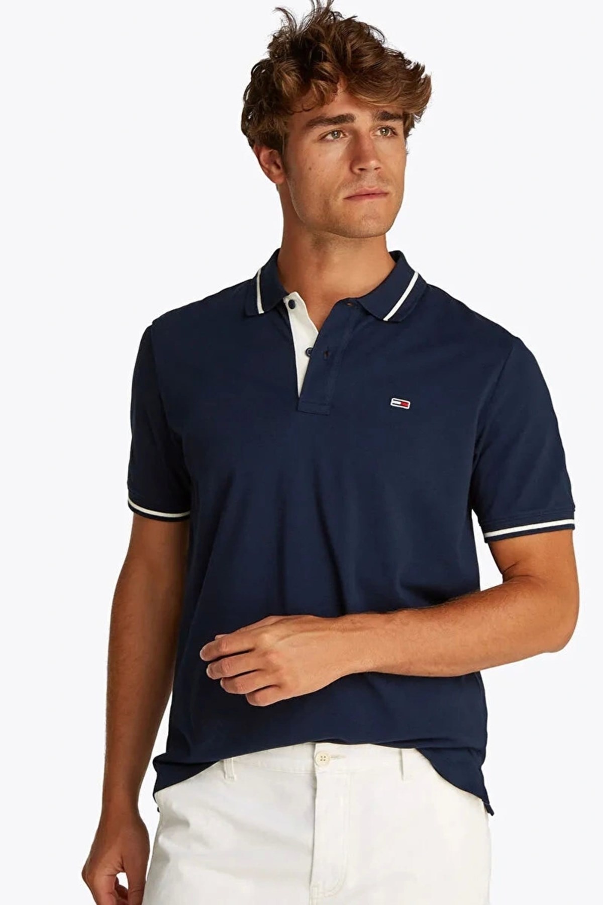 erkek-logolu-normal-kesim-polo-t-shirt-f379bc.jpg