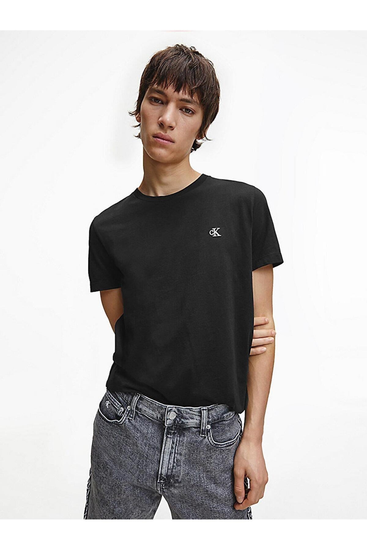 erkek-logolu-regular-fit-kisa-kollu-yu-08-cb1.jpg
