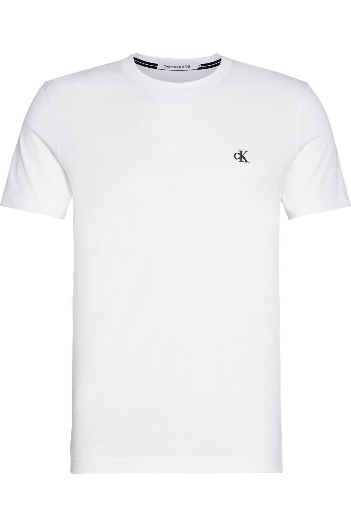 erkek-logolu-regular-fit-kisa-kollu-yu-7-aa65.jpg