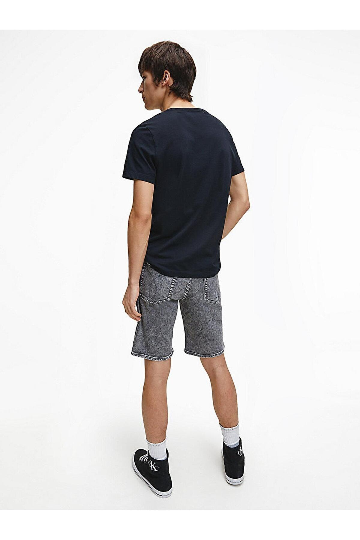 erkek-logolu-regular-fit-kisa-kollu-yu-717-1b.jpg