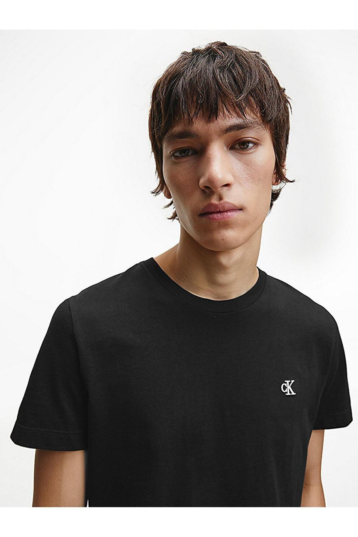 erkek-logolu-regular-fit-kisa-kollu-yu-a5-499.jpg