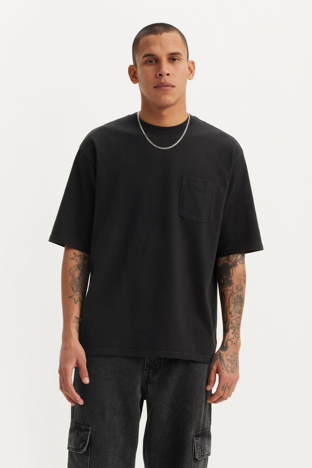 erkek-loose-kalip-siyah-t-shirt-a9252--04c-dc.jpg