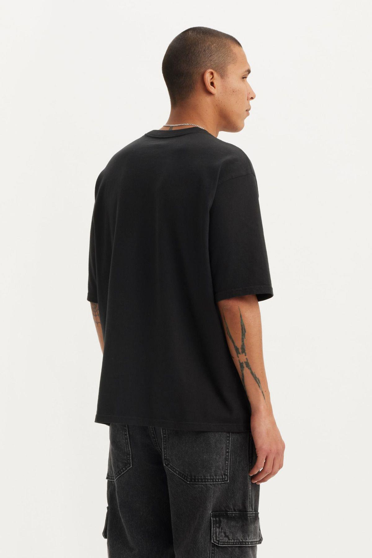 erkek-loose-kalip-siyah-t-shirt-a9252--431d-8.jpg