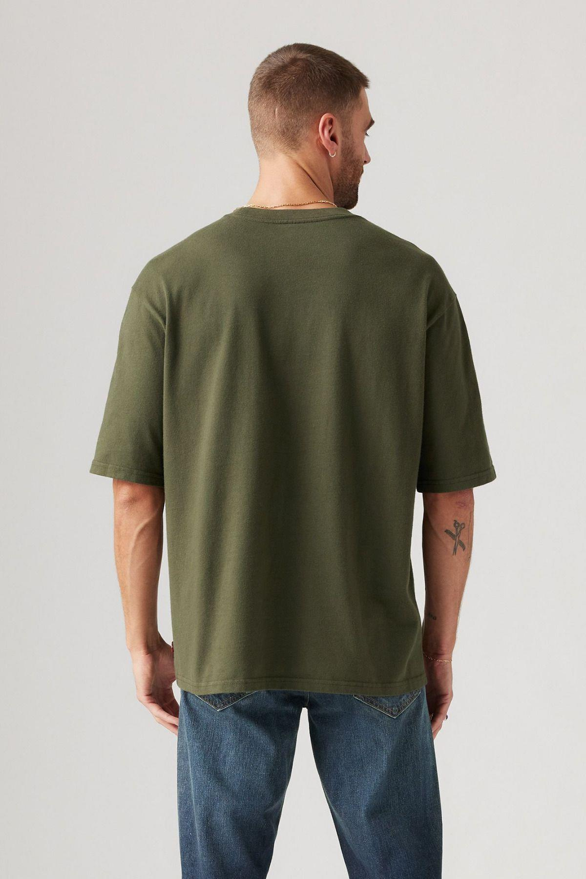 erkek-loose-kalip-yesil-t-shirt-a9252--b-ab3d.jpg