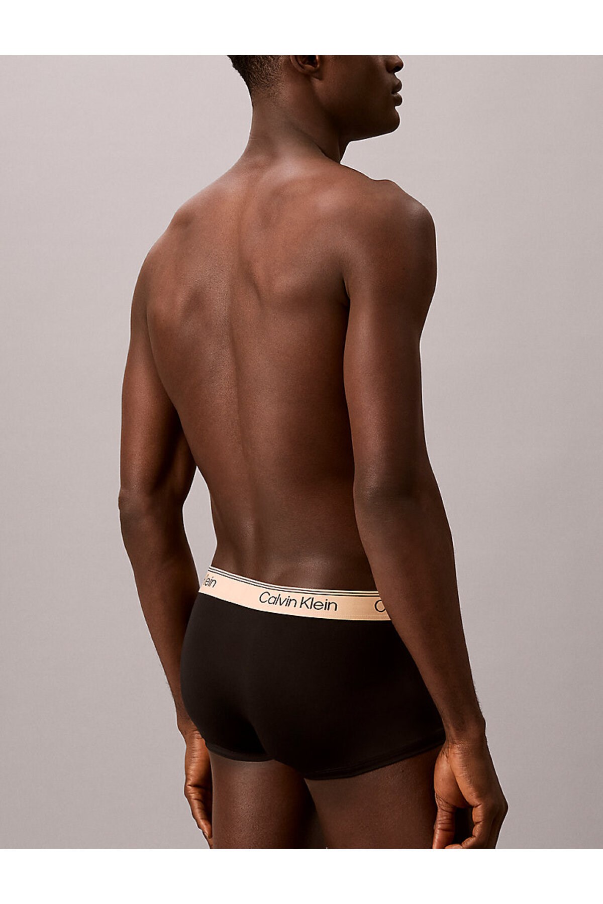 erkek-low-rise-3lu-boxer-seti-ab33-e.jpg