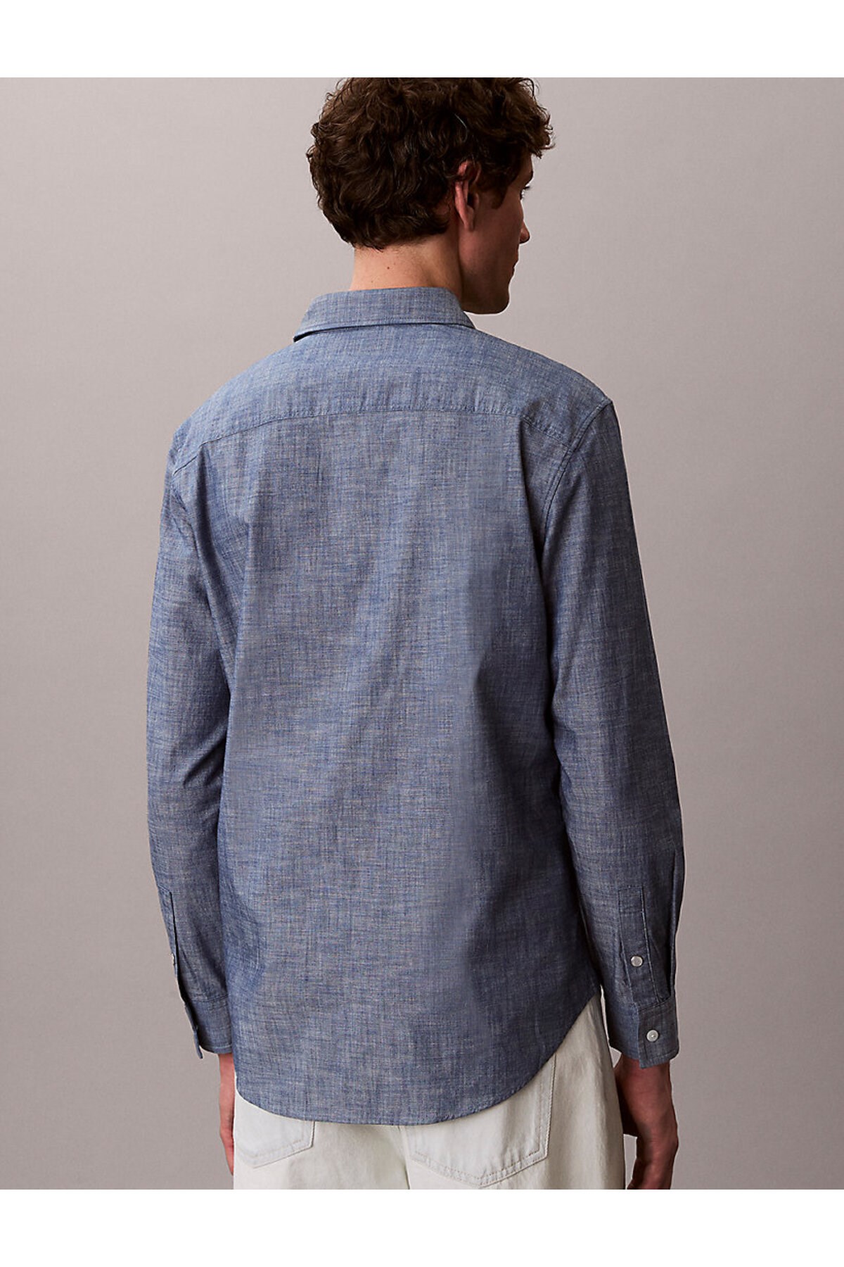 erkek-ls-chambray-classic-gomlek--a674-.jpg