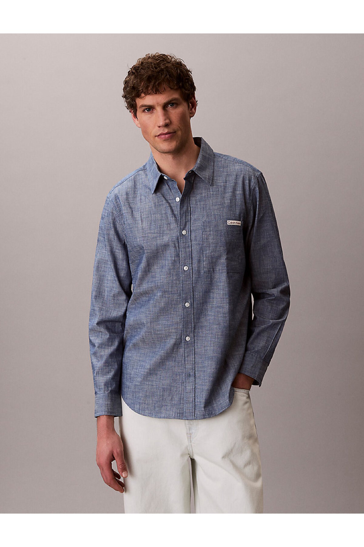 erkek-ls-chambray-classic-gomlek--afb8-.jpg