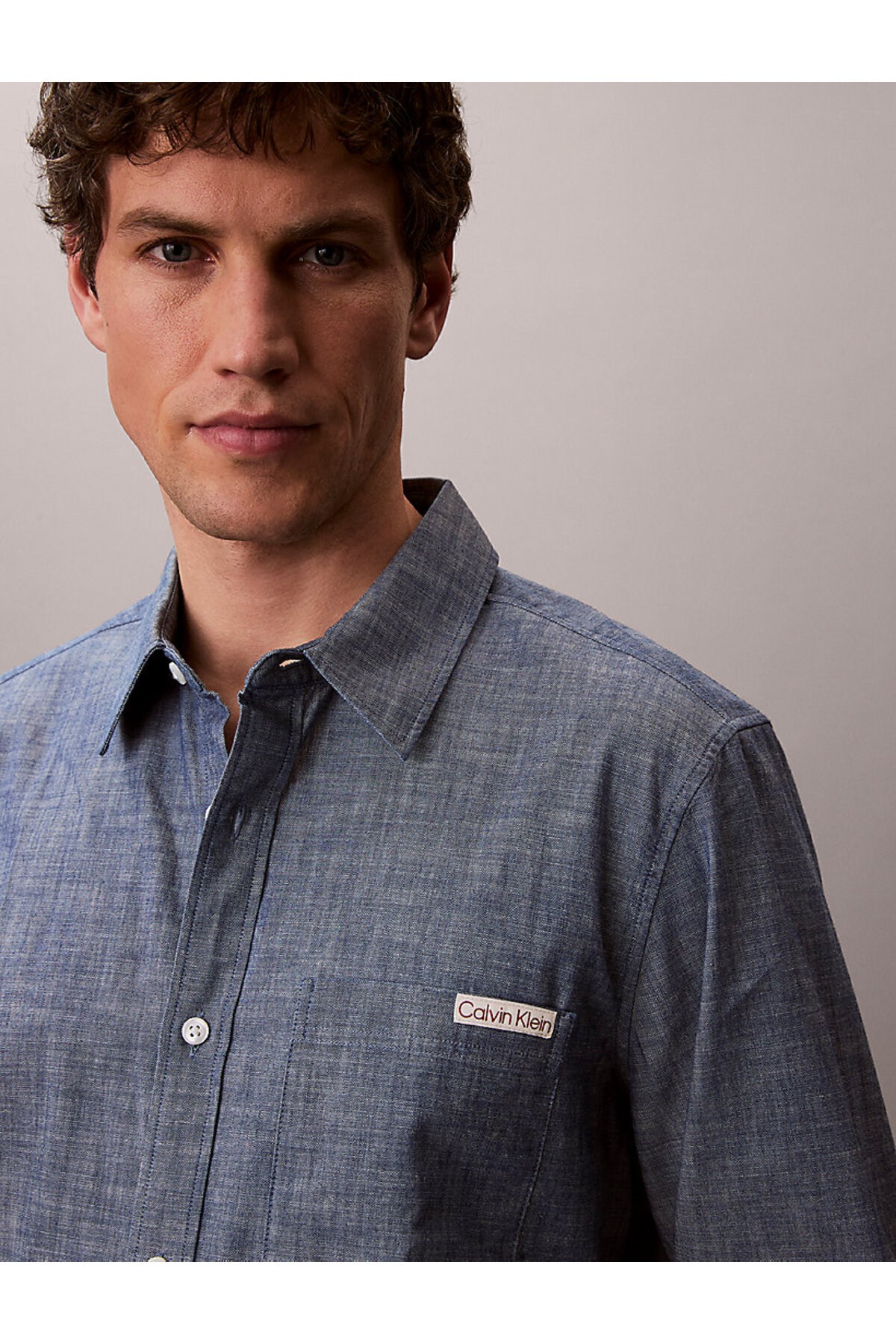 erkek-ls-chambray-classic-gomlek-00-4f5.jpg