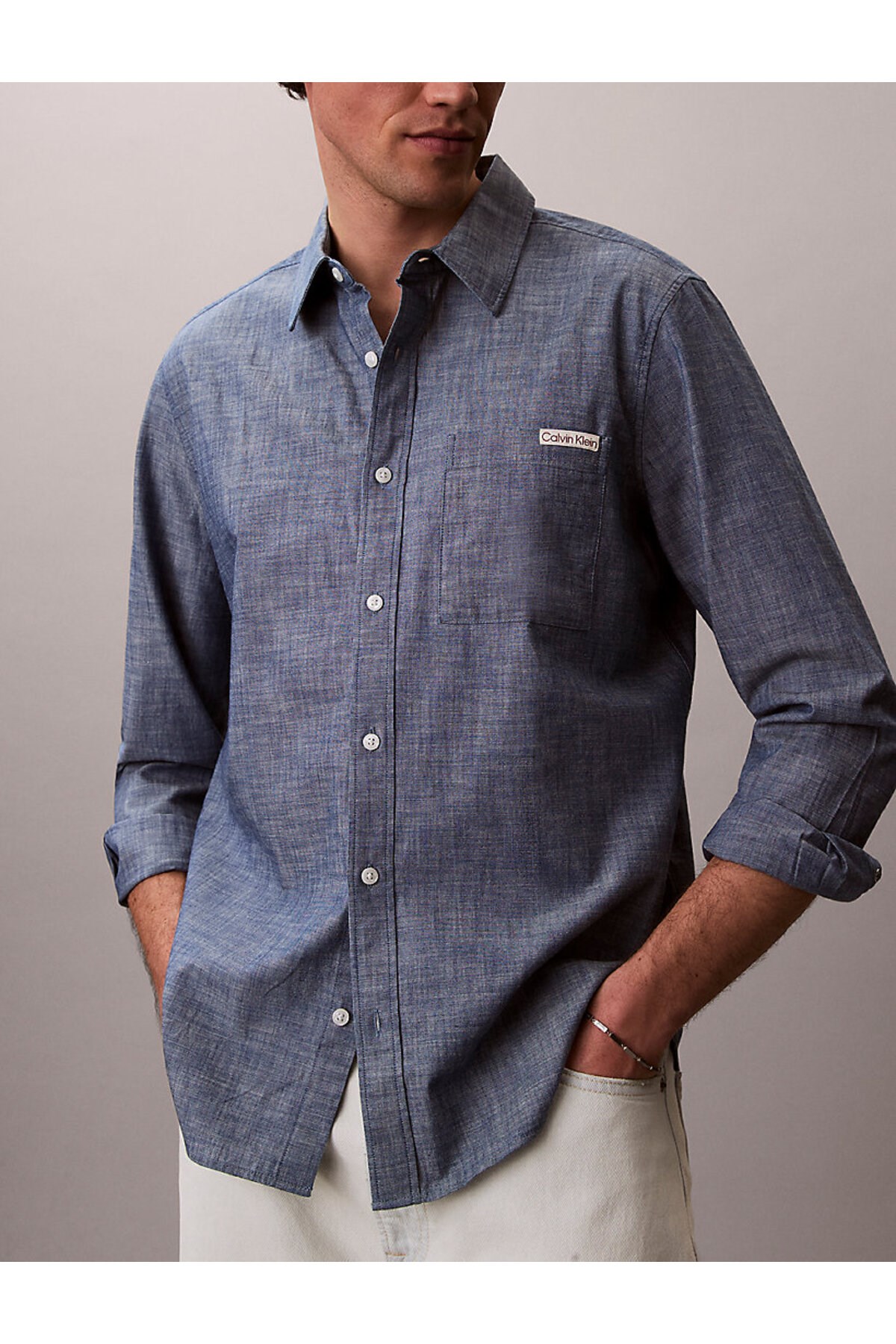 erkek-ls-chambray-classic-gomlek-8-b894.jpg