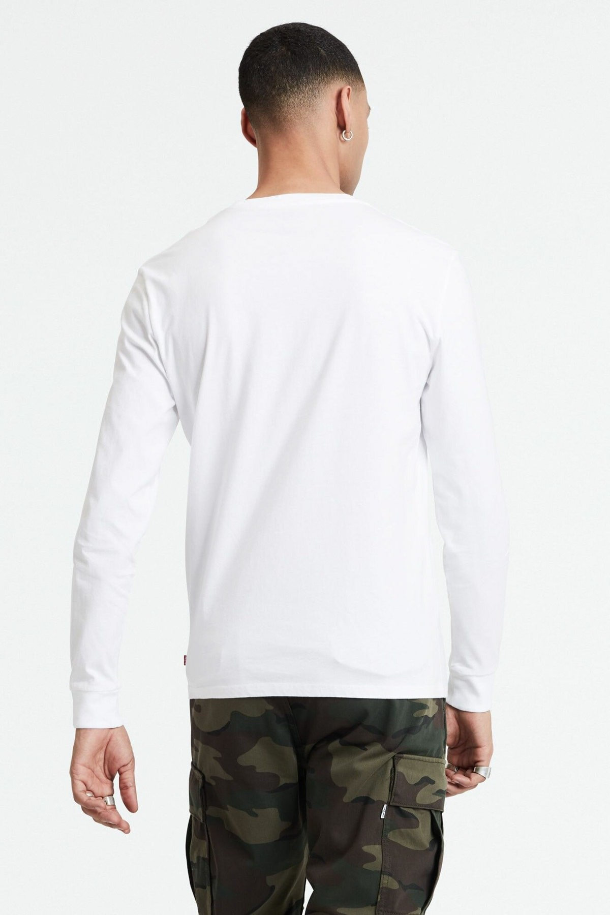 erkek-ls-graphic-tee-b-mission-ls-beya-3cf-55.jpg