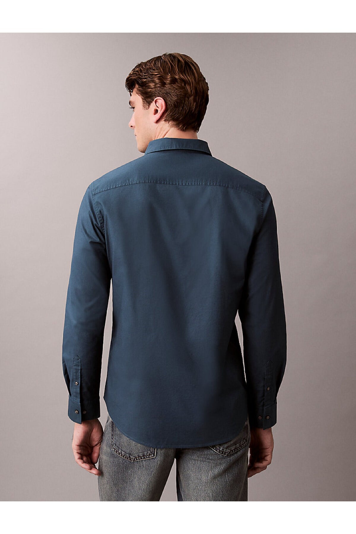 erkek-ls-solid-oxford-classic-gomlek--b079b.jpg