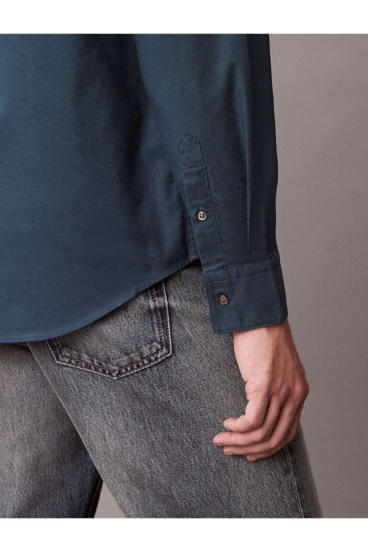 erkek-ls-solid-oxford-classic-gomlek-0bc8-4.jpg