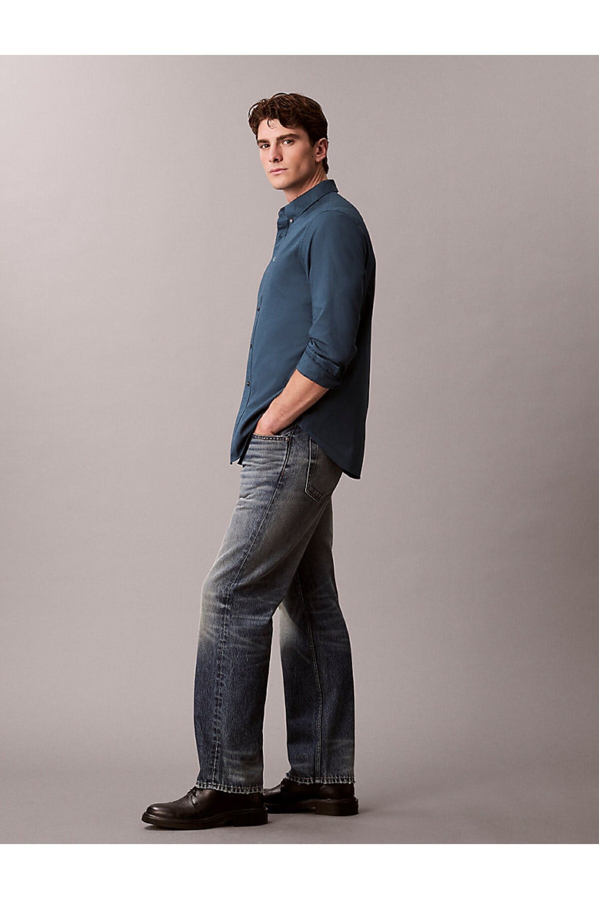 erkek-ls-solid-oxford-classic-gomlek-6cd-c3.jpg