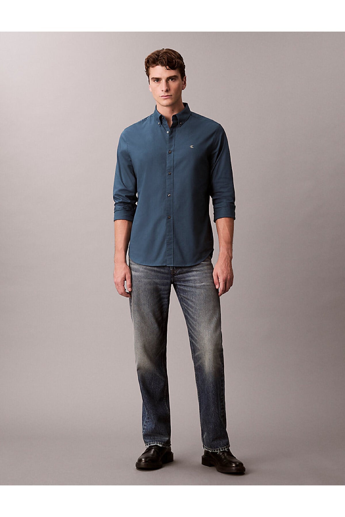 erkek-ls-solid-oxford-classic-gomlek-f4e-95.jpg