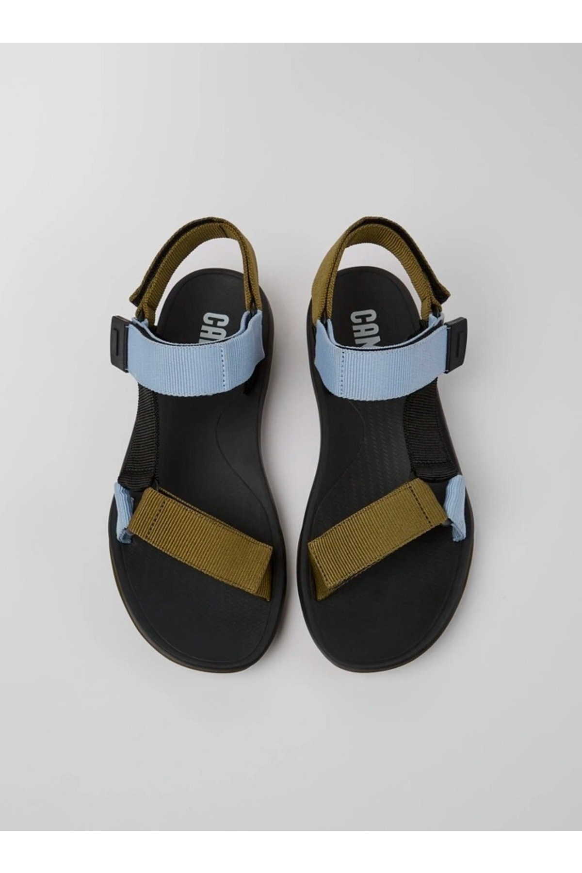 erkek-match-cok-renkli-sandalet-k10053-9b6b-4.jpg
