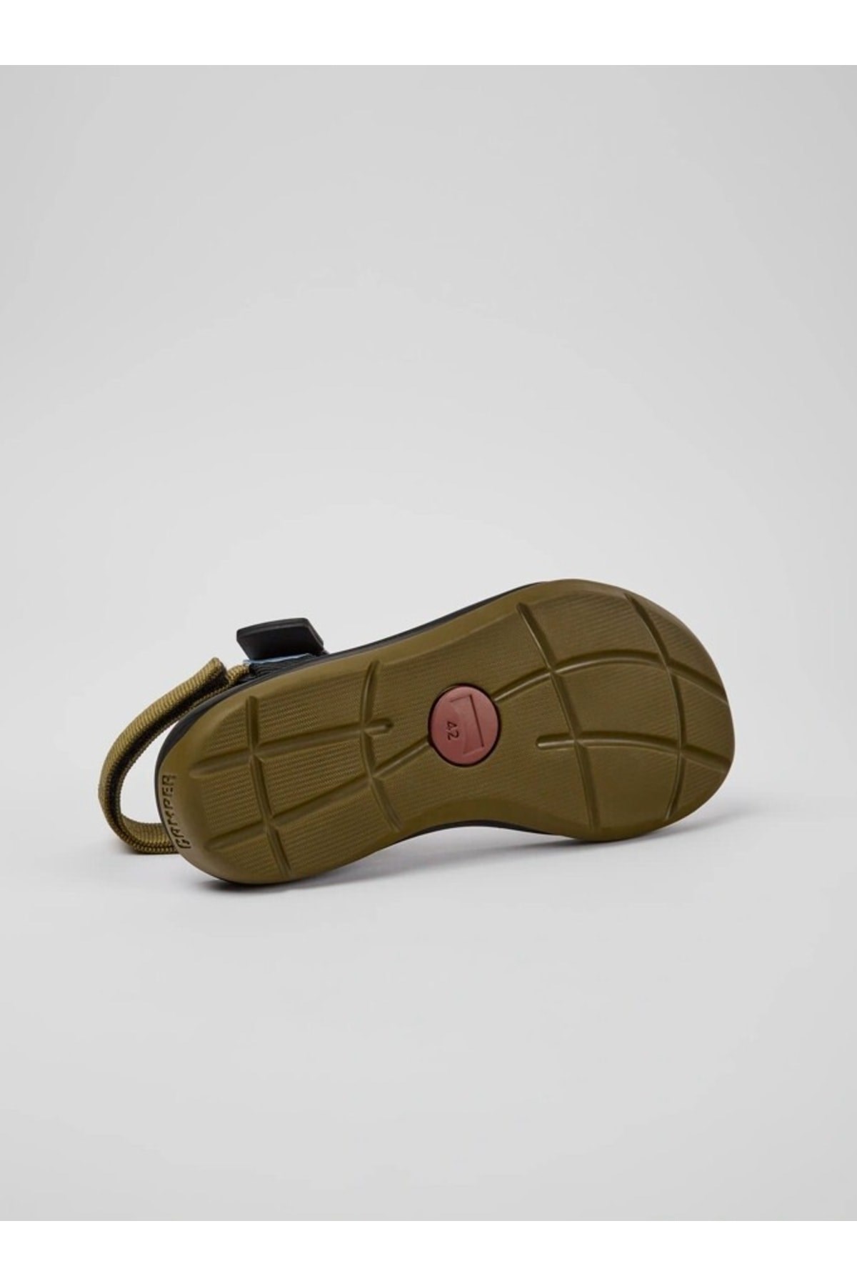 erkek-match-cok-renkli-sandalet-k10053-b30-4b.jpg