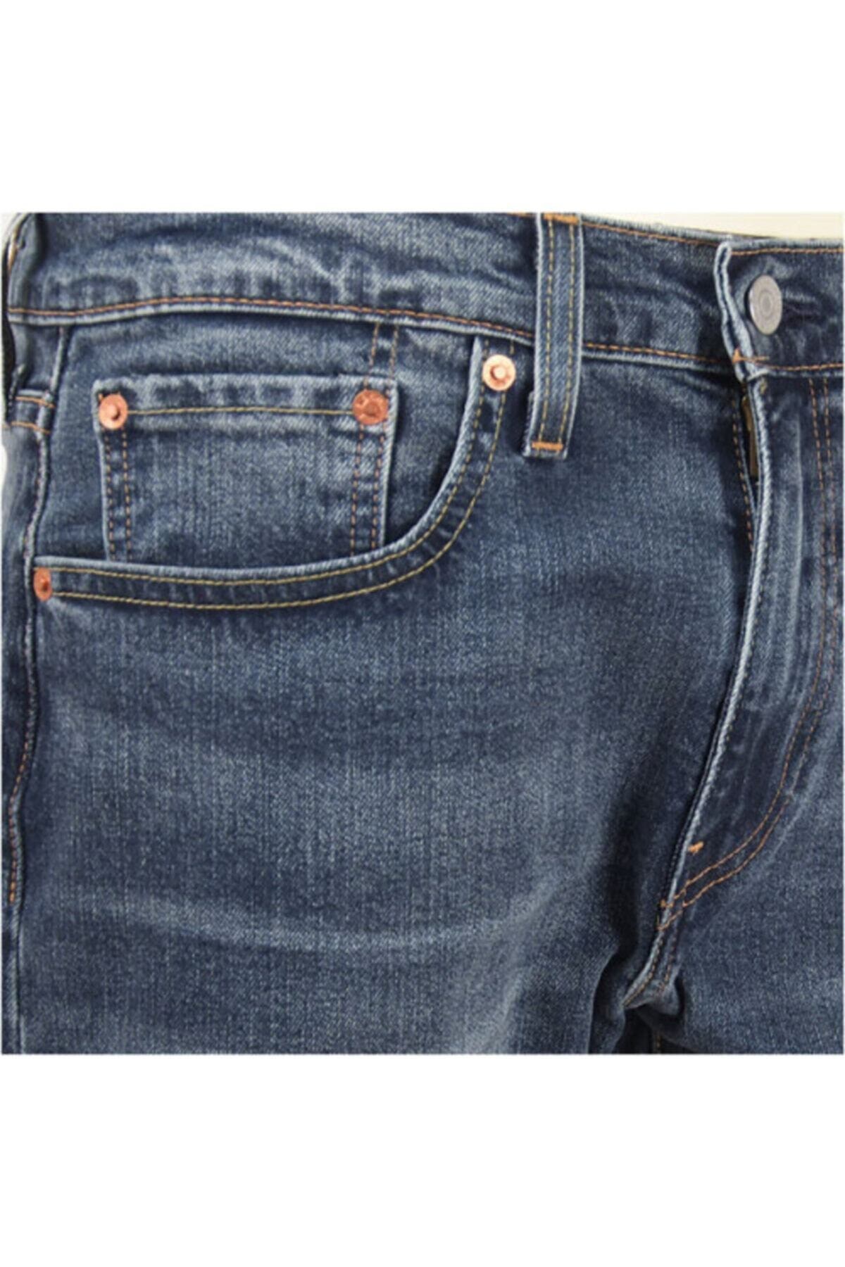erkek-mavi-502-taper-jean-29507-0063-4957-a.jpg