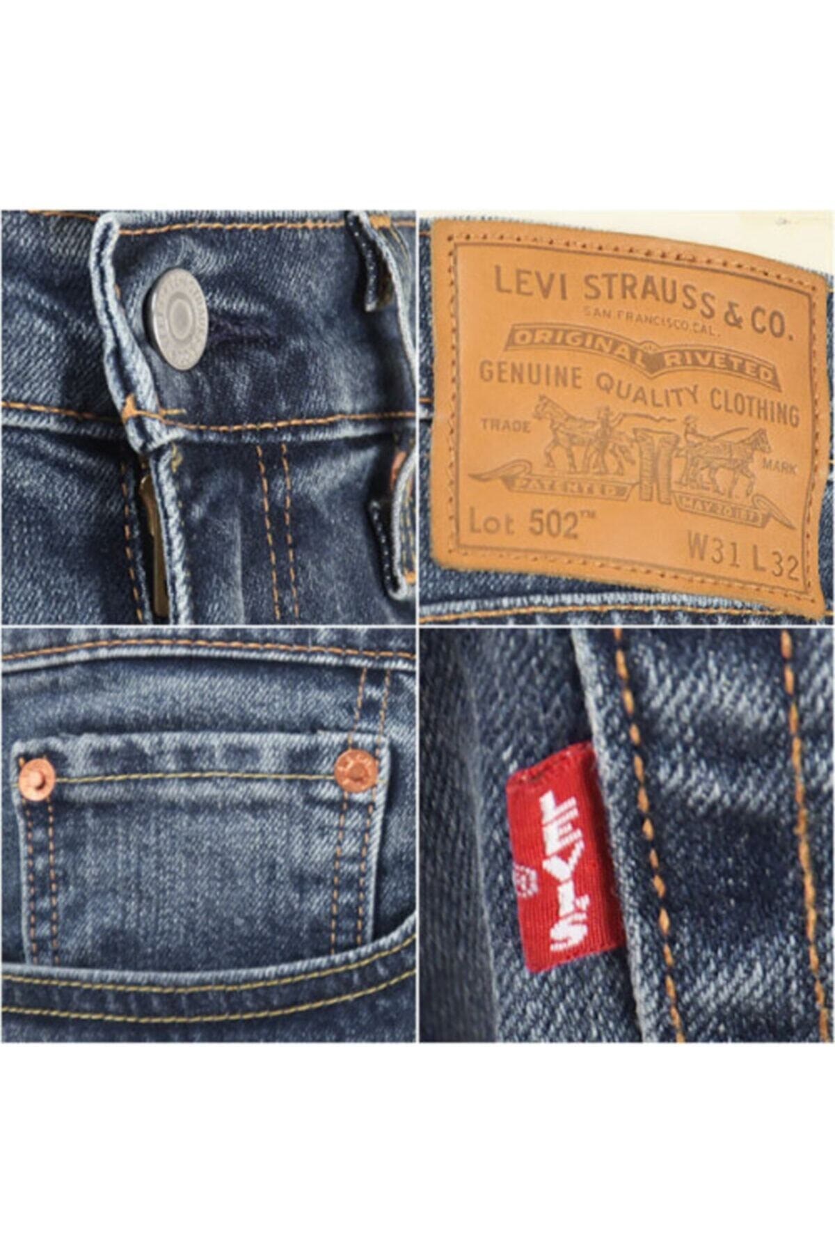 erkek-mavi-502-taper-jean-29507-0063-57e127.jpg