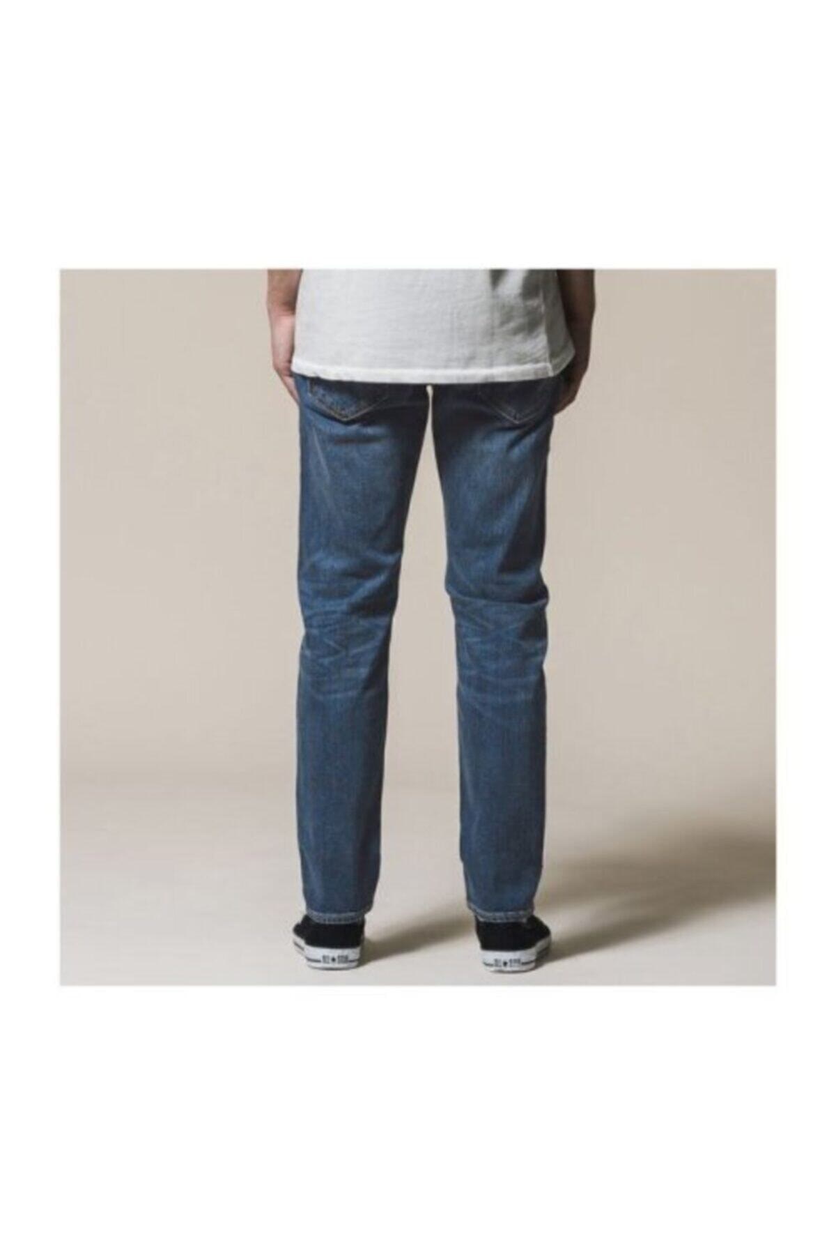 erkek-mavi-502-taper-jean-29507-0063-6159cc.jpg