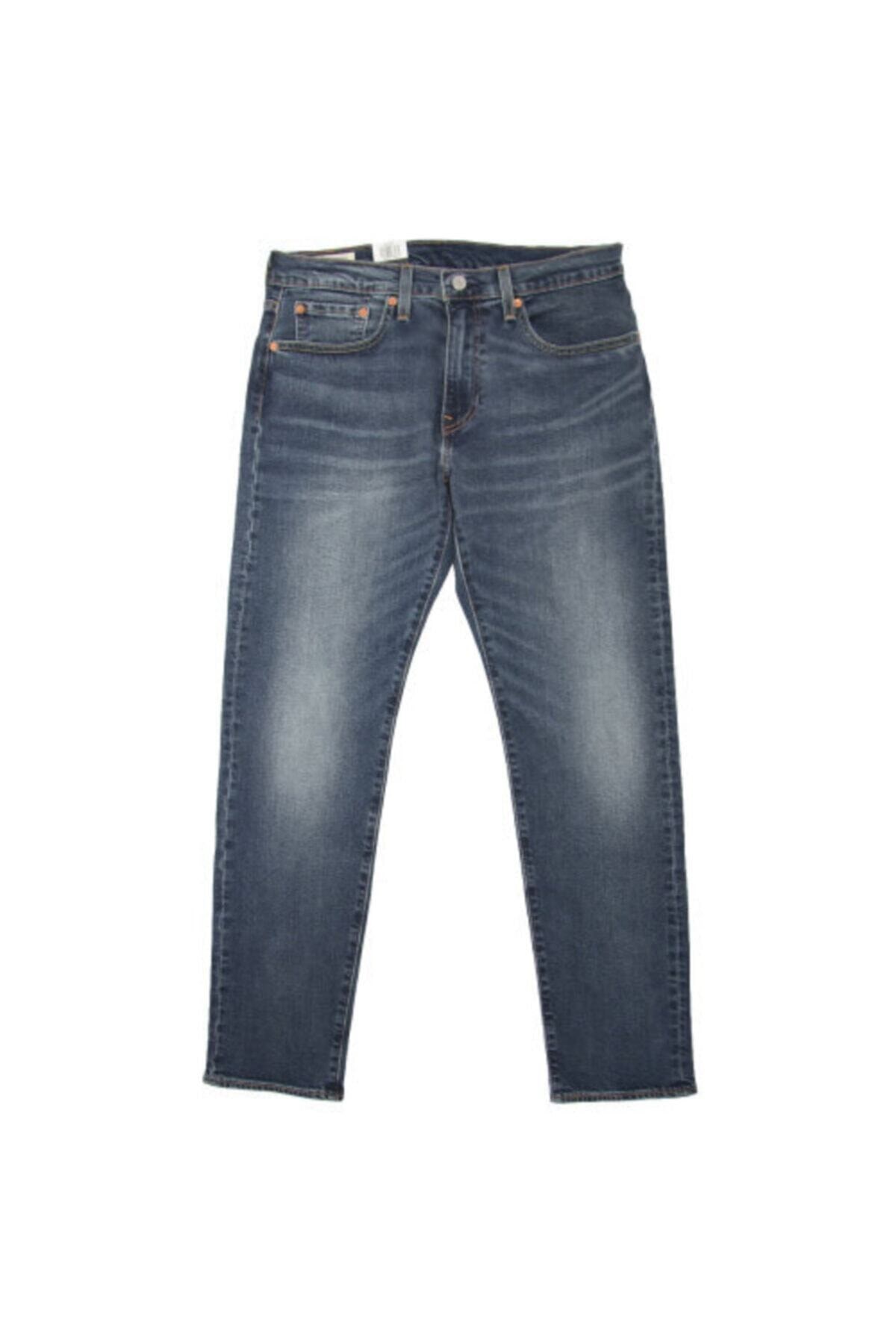 erkek-mavi-502-taper-jean-29507-0063-6efc82.jpg
