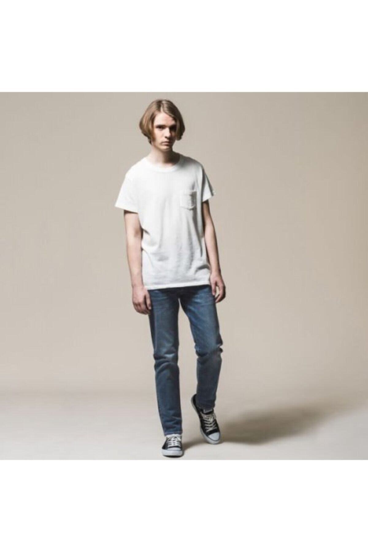 erkek-mavi-502-taper-jean-29507-0063-ca-12d.jpg