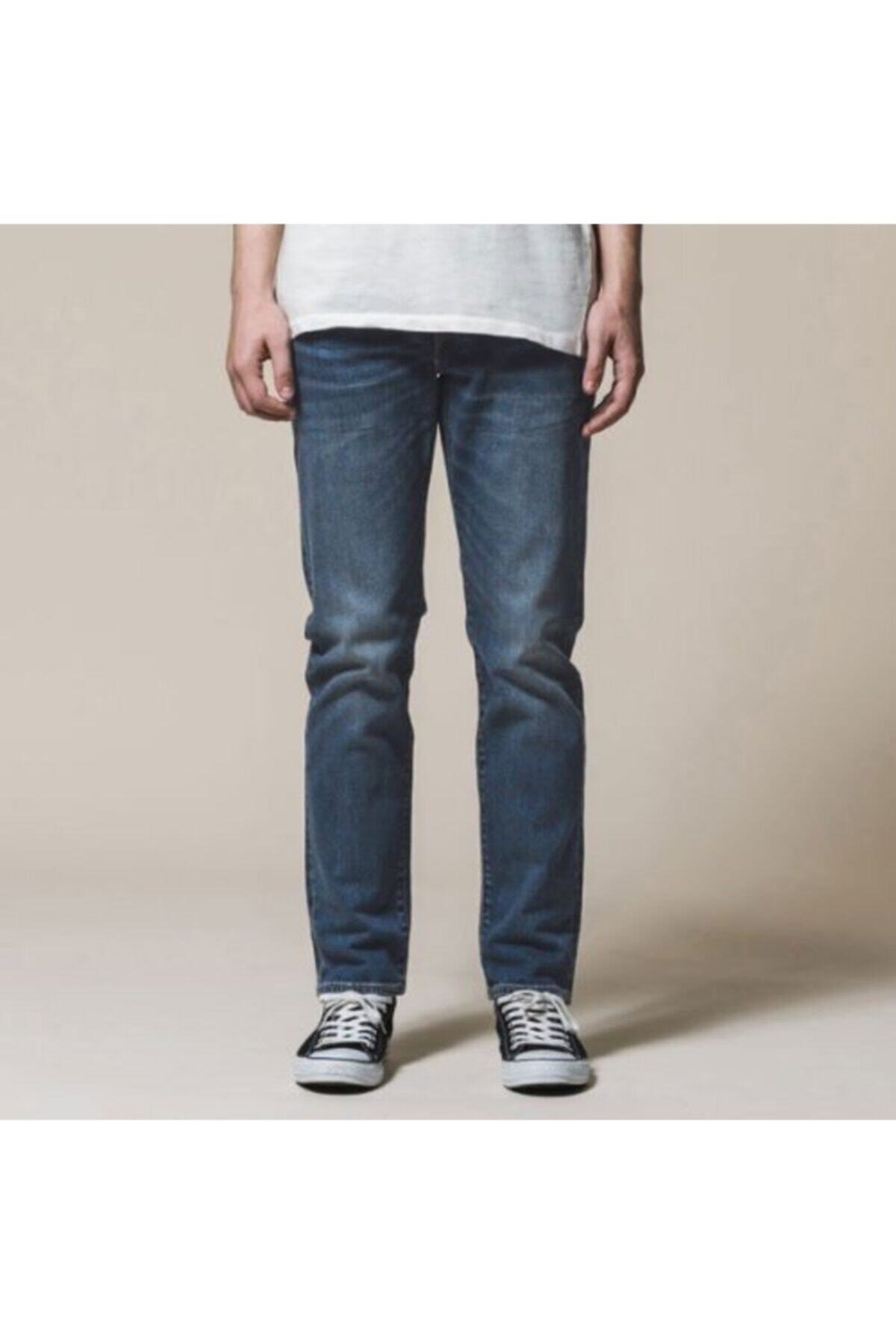 erkek-mavi-502-taper-jean-29507-0063-ec128c.jpg