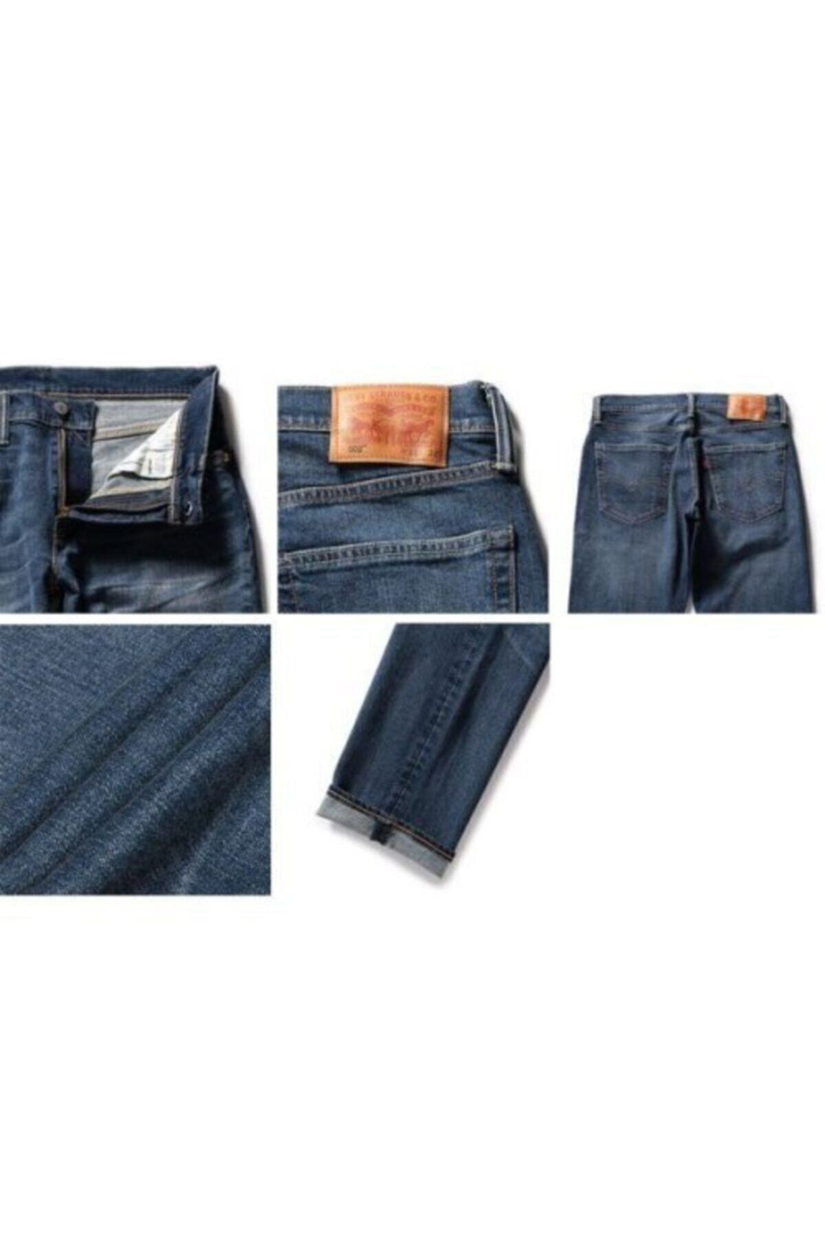 erkek-mavi-502-taper-jean-29507-0063-f9-4af.jpg
