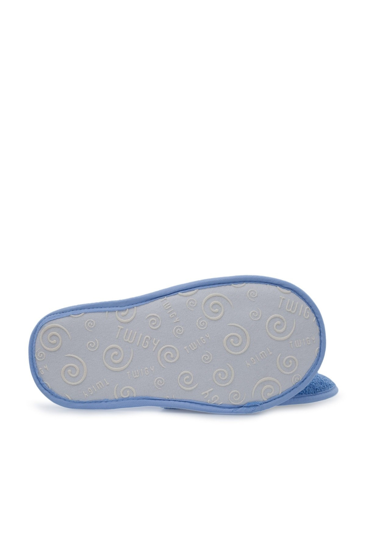 erkek-mavi-banyo-terligi-ss0582-cf--e012-.jpg