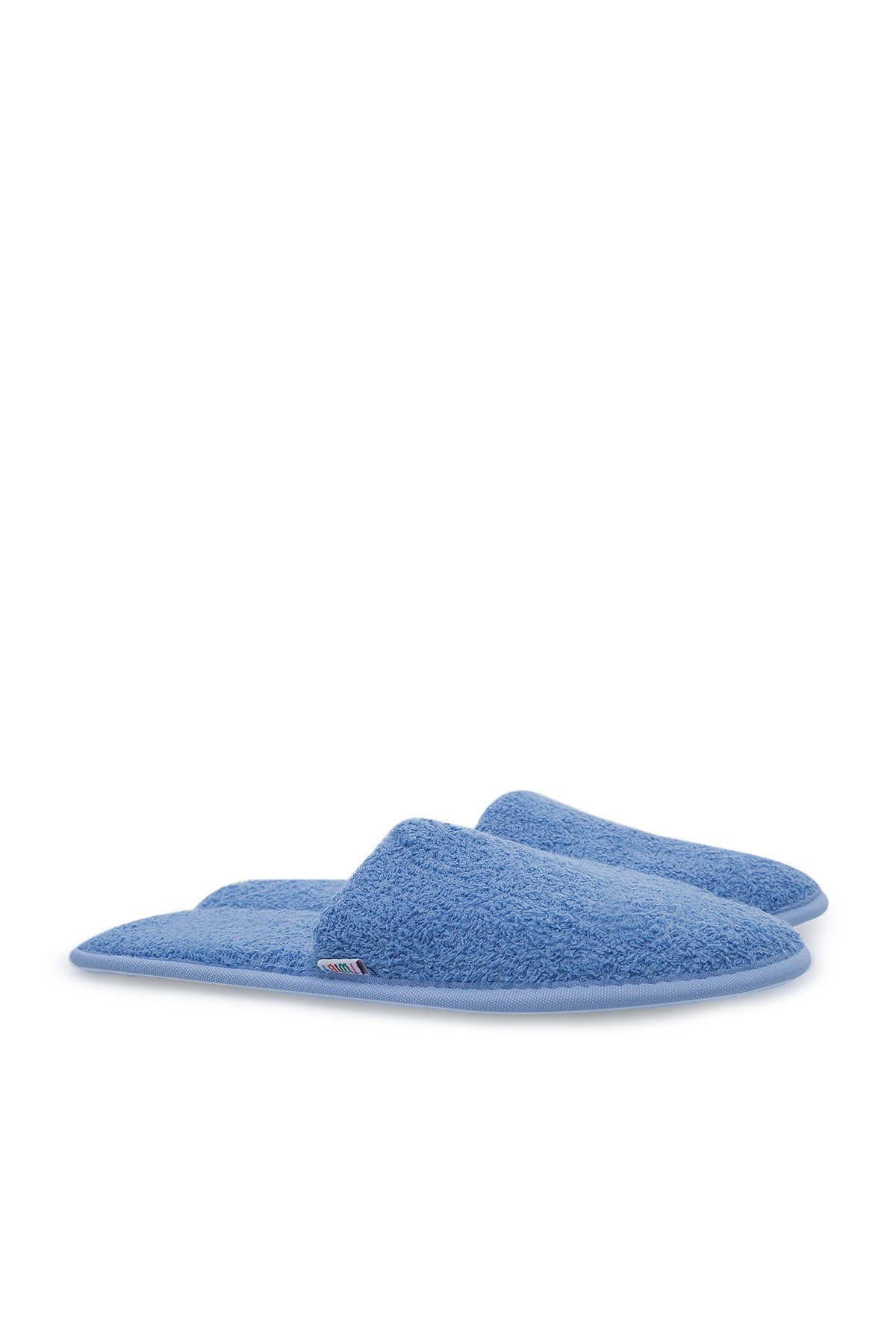 erkek-mavi-banyo-terligi-ss0582-cf-3f0-b2.jpg