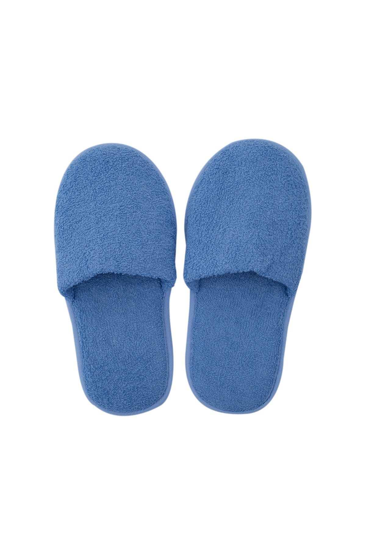 erkek-mavi-banyo-terligi-ss0582-cf-4d-80a.jpg