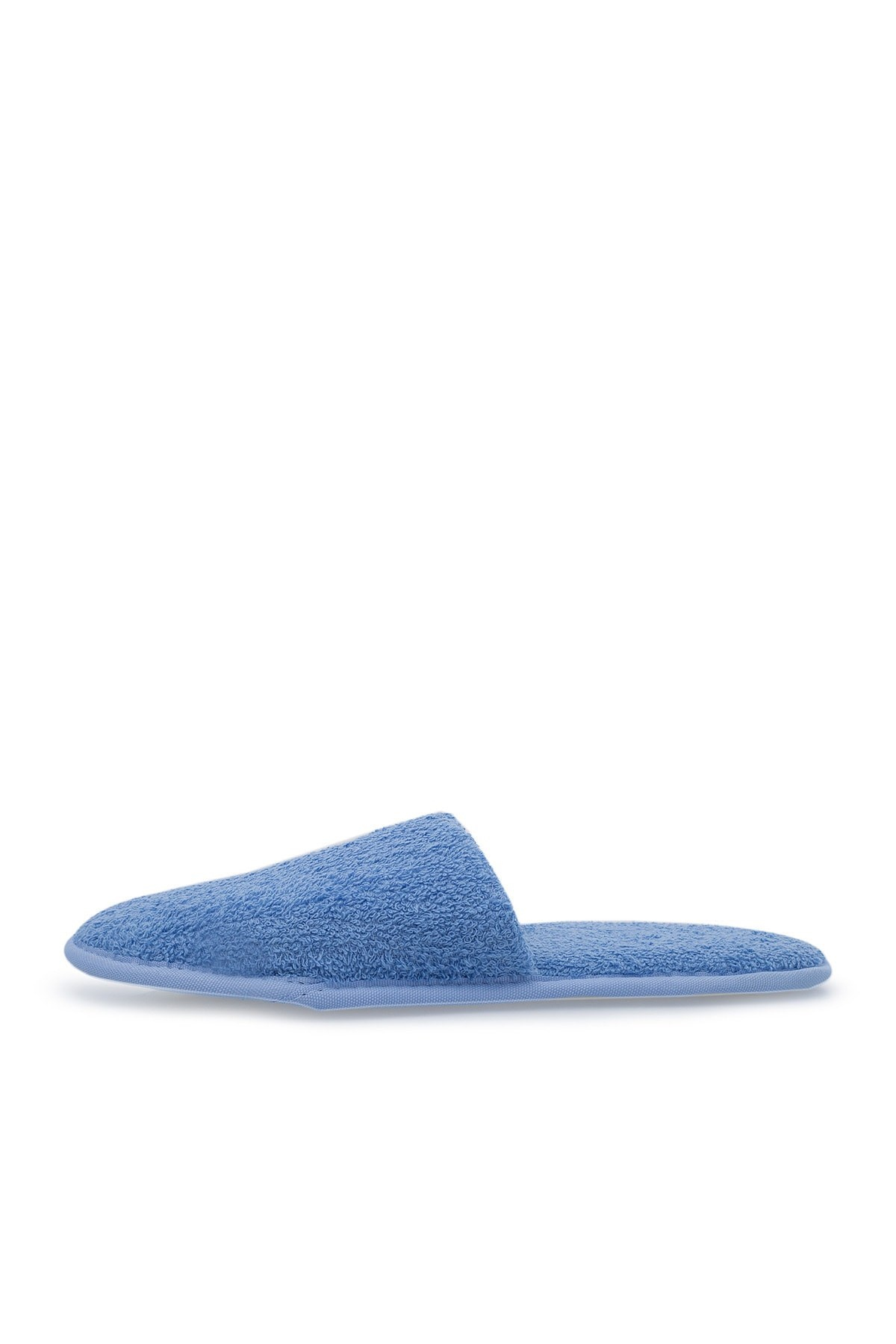 erkek-mavi-banyo-terligi-ss0582-cf-68eba5.jpg