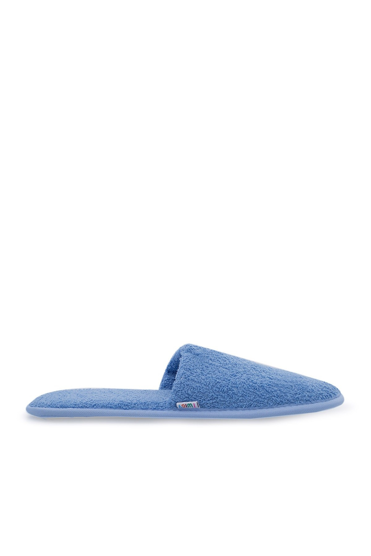 erkek-mavi-banyo-terligi-ss0582-cf-73-bcf.jpg