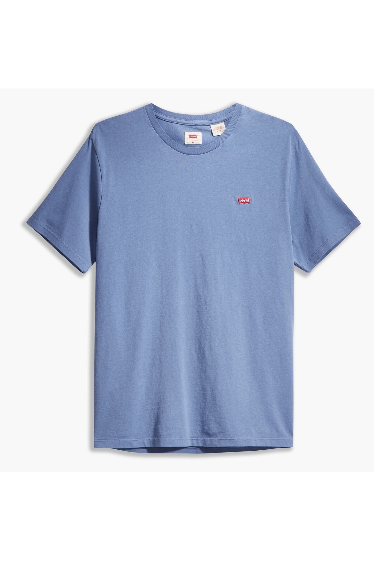 erkek-mavi-bisiklet-yaka-tshirt-56605--3c-096.jpg