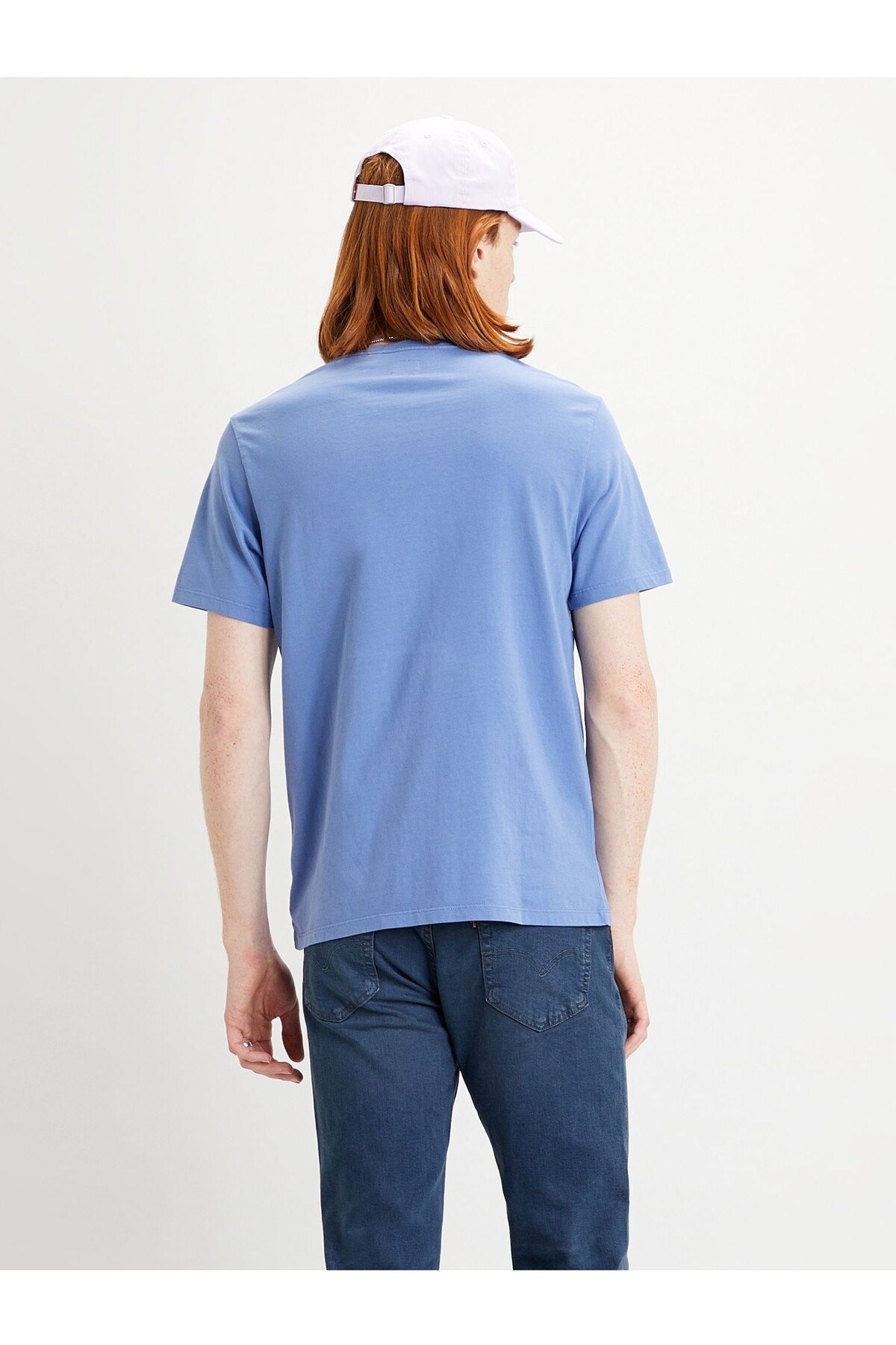 erkek-mavi-bisiklet-yaka-tshirt-56605--8c06-5.jpg