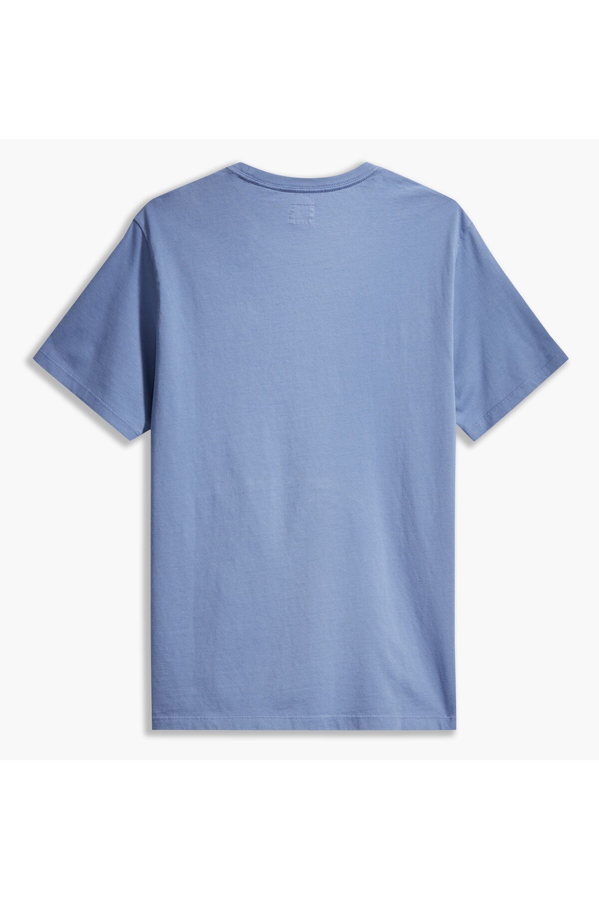 erkek-mavi-bisiklet-yaka-tshirt-56605--9e85bd.jpg