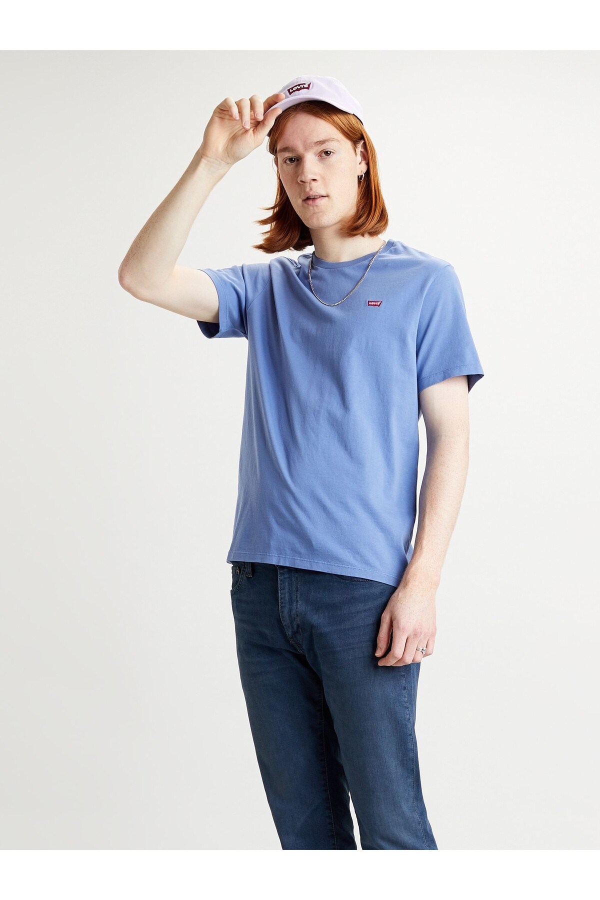 erkek-mavi-bisiklet-yaka-tshirt-56605--b103-4.jpg