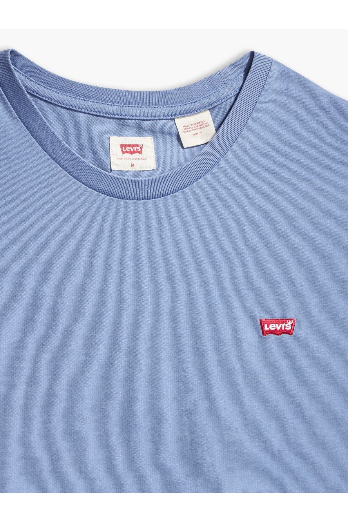 erkek-mavi-bisiklet-yaka-tshirt-56605--bc9a-a.jpg