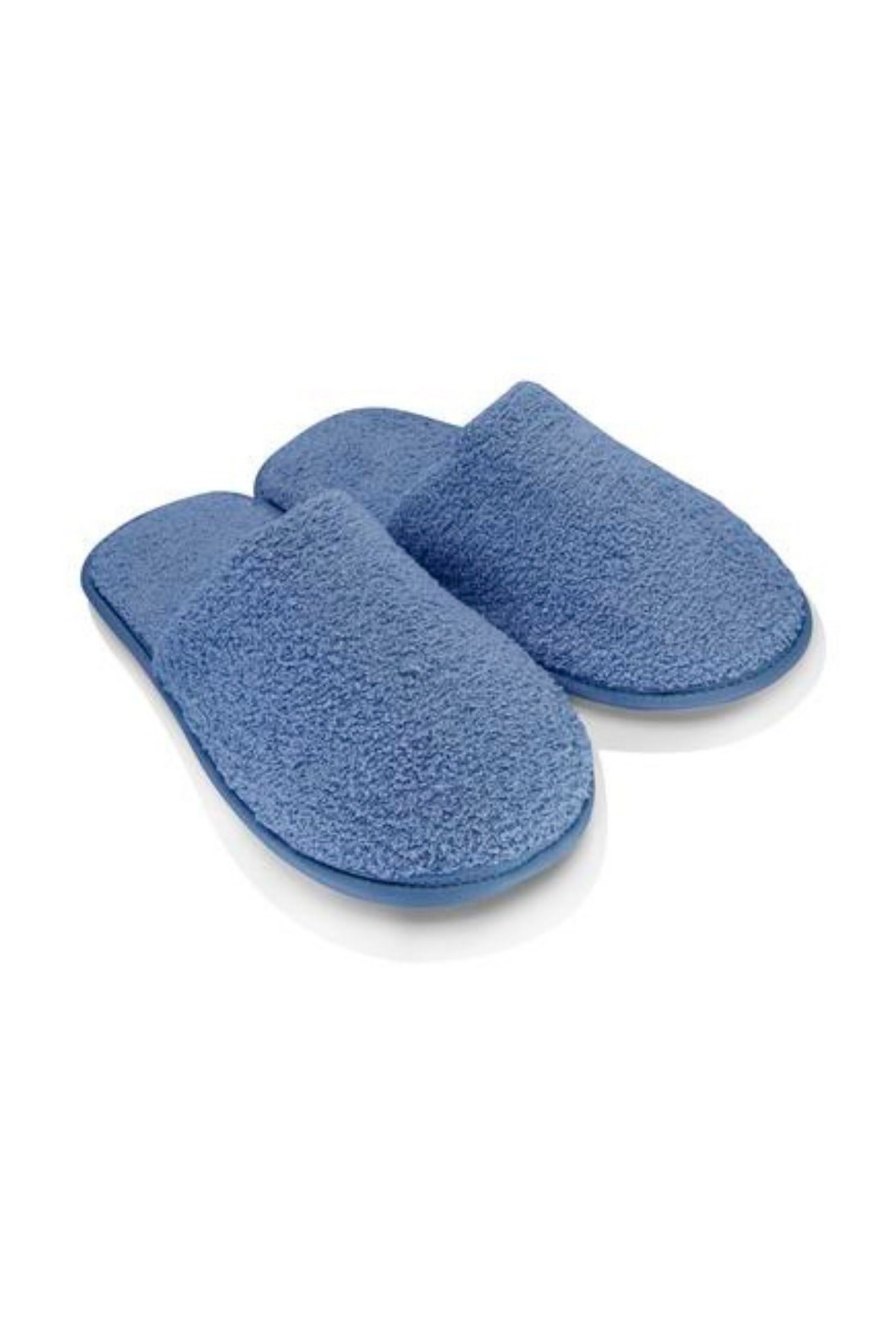 erkek-mavi-duz-banyo-terligi--81c6-.jpg
