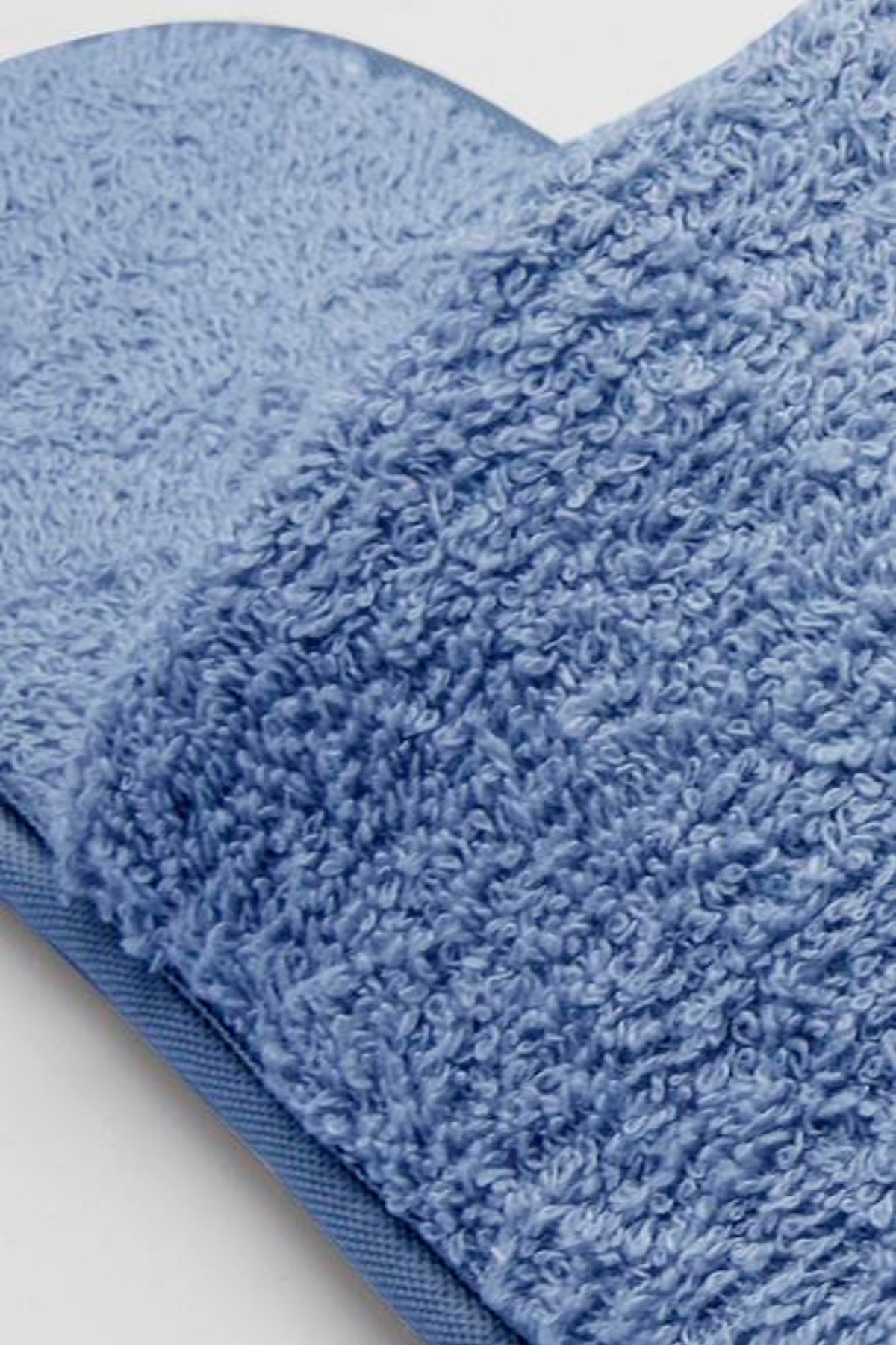 erkek-mavi-duz-banyo-terligi-213d6-.jpg