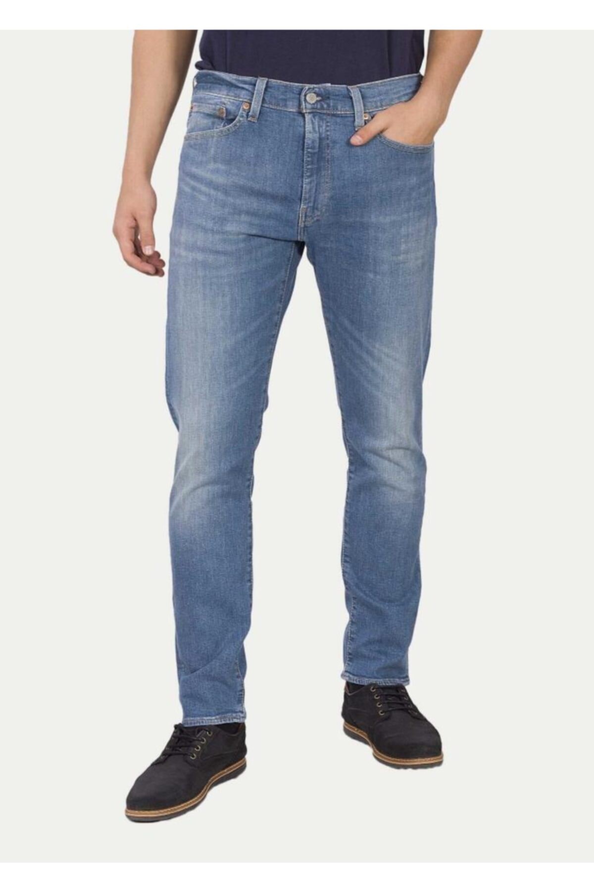 erkek-mavi-jean-pantolon-512-28833-030-0-a2d6.jpg
