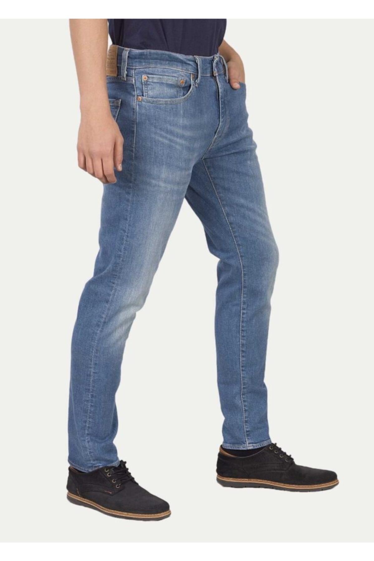 erkek-mavi-jean-pantolon-512-28833-030-02-8c4.jpg