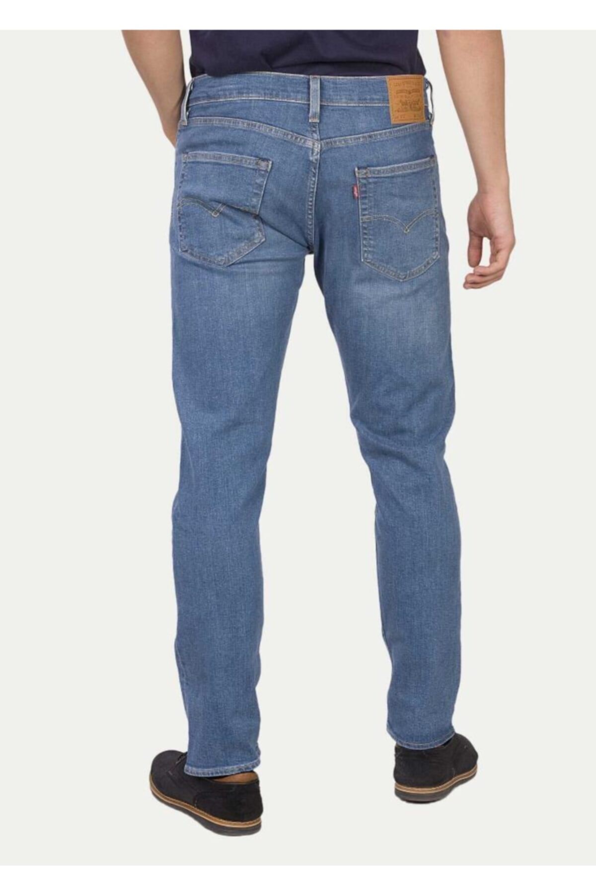 erkek-mavi-jean-pantolon-512-28833-030-3-8a80.jpg