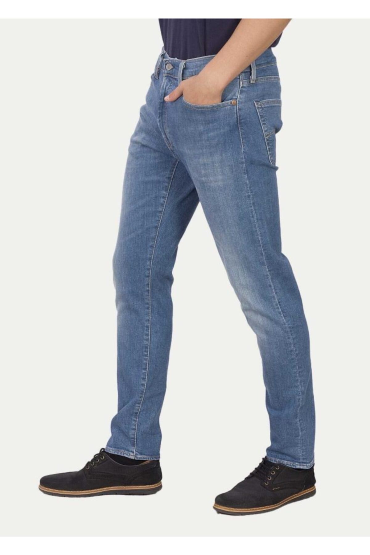erkek-mavi-jean-pantolon-512-28833-030-3d-9e4.jpg