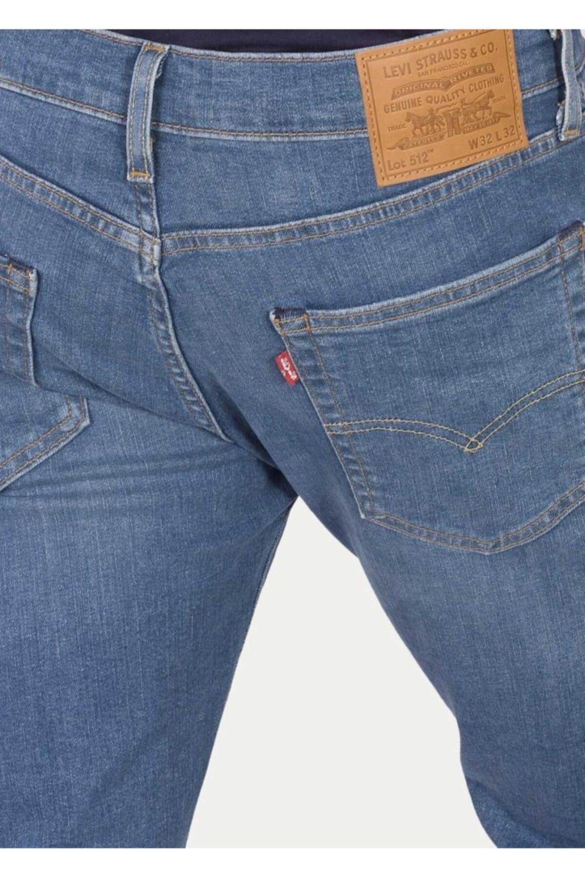 erkek-mavi-jean-pantolon-512-28833-030-6e4d30.jpg
