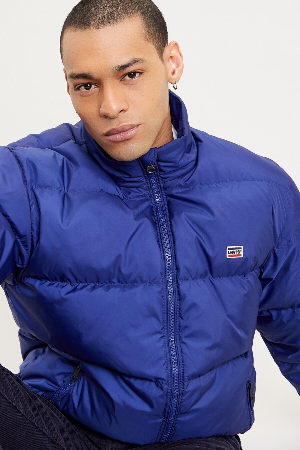 erkek-mavi-mont-fillmore-short-jacket---4ac3-.jpg