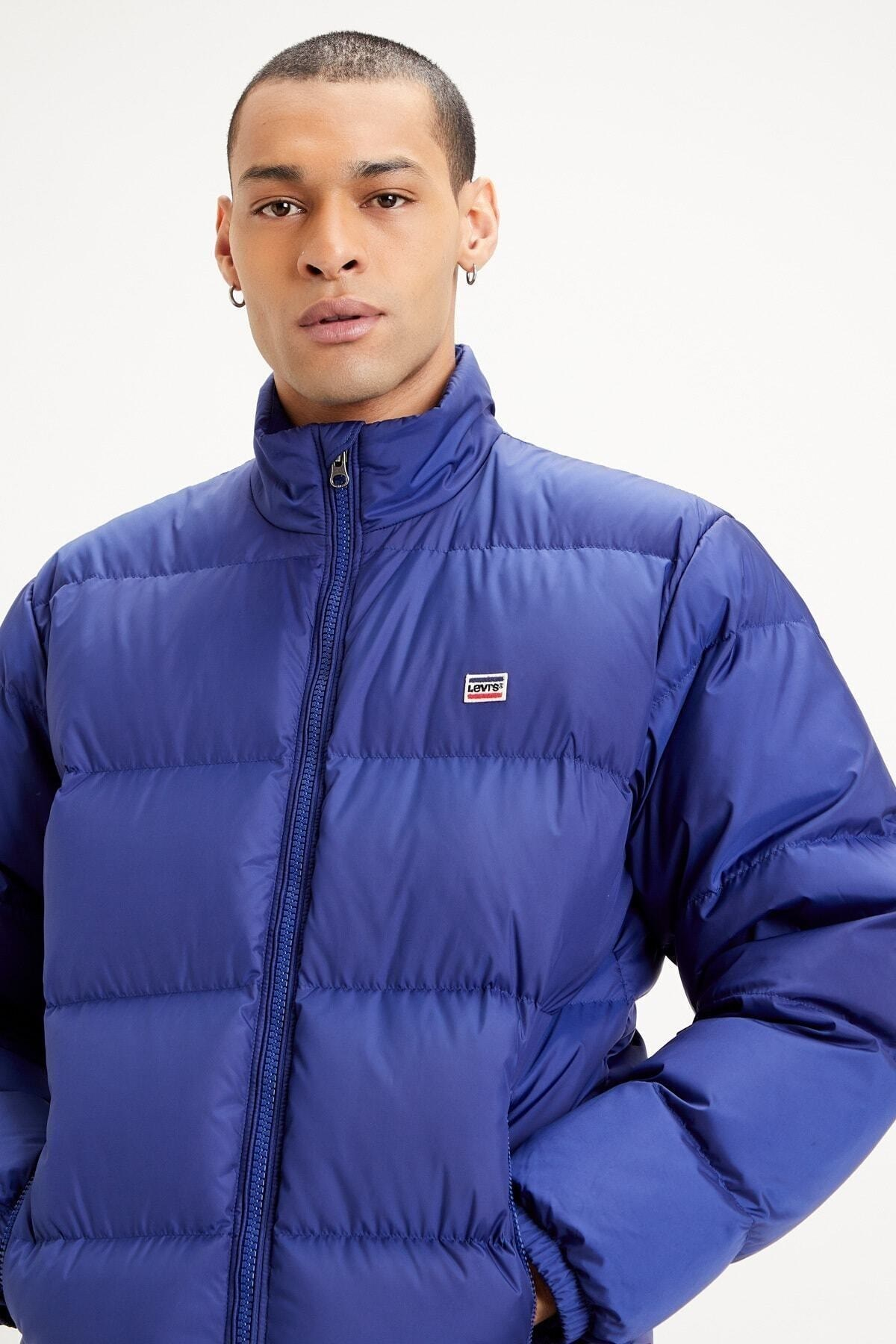 erkek-mavi-mont-fillmore-short-jacket---9950-.jpg