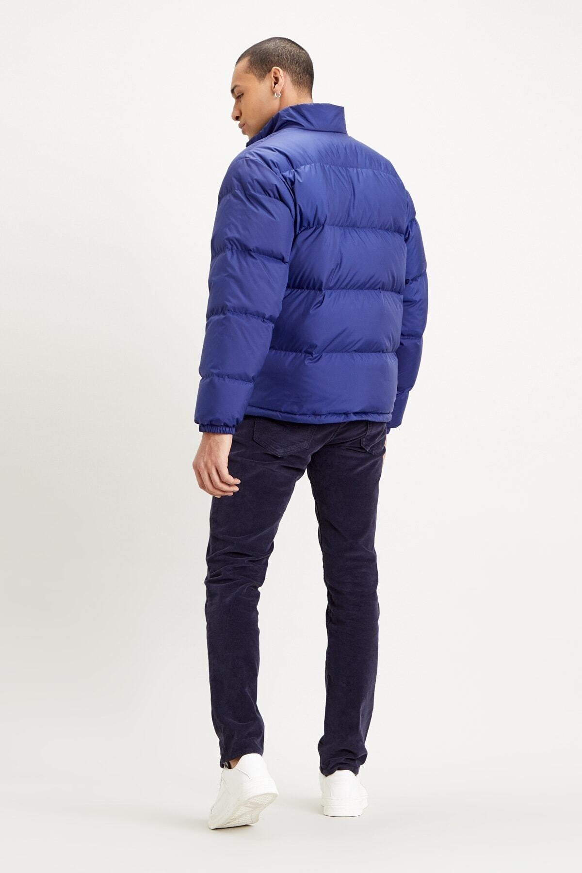 erkek-mavi-mont-fillmore-short-jacket--5a-1fd.jpg