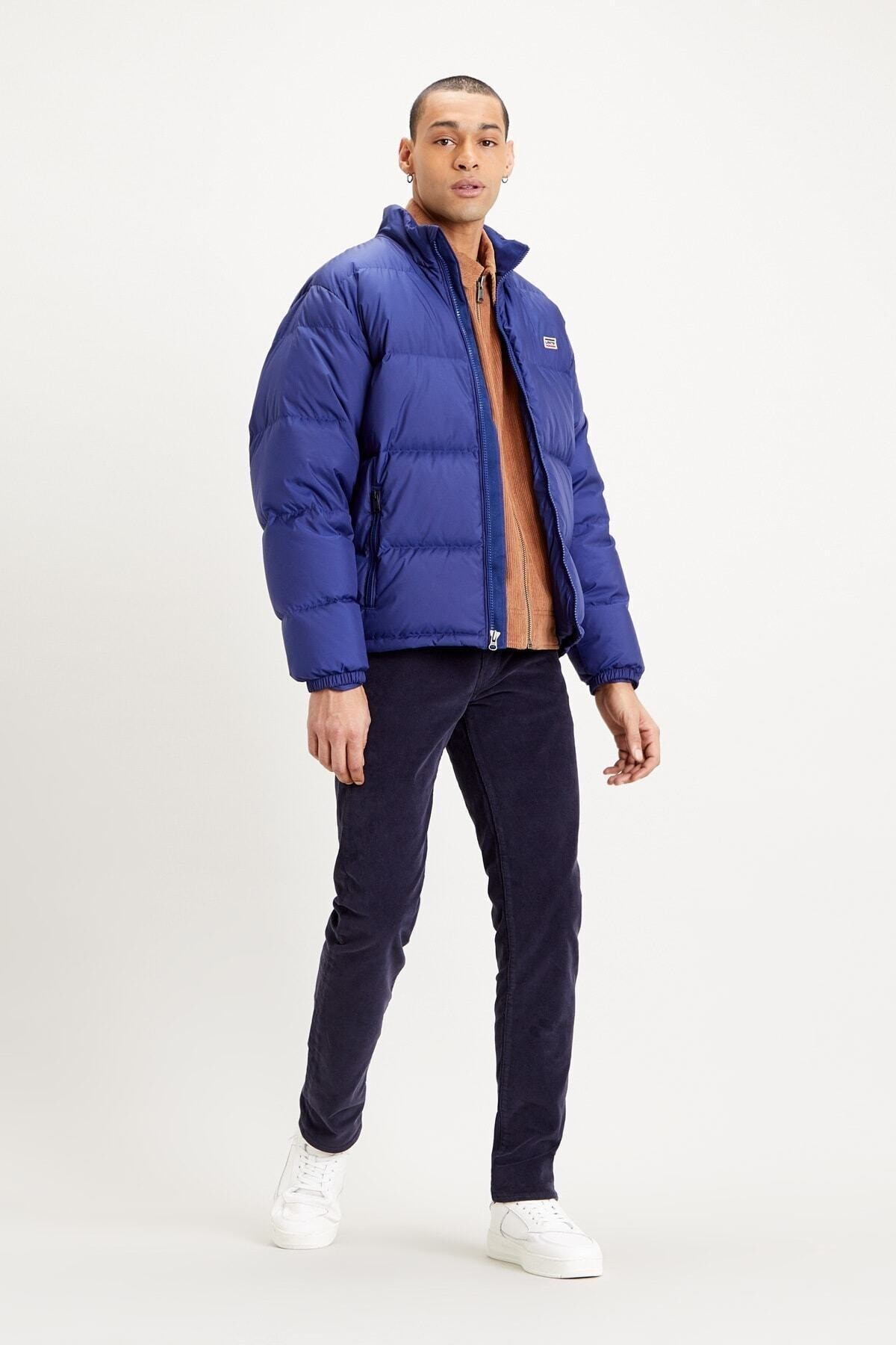 erkek-mavi-mont-fillmore-short-jacket--650e-9.jpg